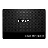 PNY SSD CS900 1TB 2.5" SATA 3