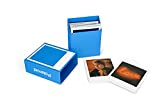 Polaroid Photo Box - Azzurro - 6121