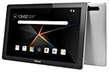 Polaroid Tablet Neo 10.1'' - Android Os 11 - Risoluzione Full HD 1920 x 1200 IPS - RAM 2 GB ...