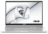 Portatile ASUS X515 cpu Celeron 2 Core a 1.1 ghz, Notebook 15.6" Display HD 1366 x 768 Pixels, ram 4 ...