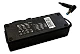 Power4Laptops Adattatore Alimentatore per Portatile Caricabatterie Compatibile con HP Pavilion 15-bc018nl