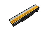 PowerSmart® Li-Ion 10.80V 4400mAh Batteria per Lenovo ThinkPad Eege E430, E430C, E431, E530, FRU 121500040, FRU 121500041, 121500042, FRU 121500043, ...