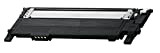 Prestige Cartridge CLT-K406S Toner compatibile per Stampanti Samsung CLP-360/CLP-365/CLP-368/CLX-3300/CLX-3305/Xpress SL-C410/SL-C460/SL-C467, nero