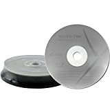 Primeon 2761307 25GB BD-R disco vergine Blu-Ray