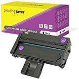 Printing Saver NERO Toner compatibile per RICOH SP 200, SP 201N, SP 204SF, SP 204SFN, SP 204SFNW, SP 211, SP ...