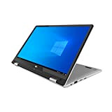 Prixton - Notebook Flex Pro 2 in 1 | Laptop con Tastiera Spagnola QWERTY | Touch Screen da 11,6" | ...