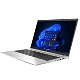 ProBook 450 G8 15.6'' Core i7 RAM 16GB SSD 512GB FreeDos 5Z1Q5ES