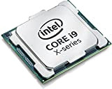 Processeur Intel compatible Core i9-7940X 3,1 GHz (Skylake-X) Sockel 2066