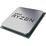 Processore AMD Ryzen 5 1600 Hexa-core [6 Core] 3,20 GHz - Socket AM4OEM Pack