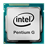 Processore CPU Intel Pentium G2130 3.2 GHz 3 MB 5 GT/s fclga1155 Dual Core sr0yu