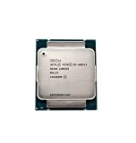 Processore E5-1603 V3 INTEL XEON E5-1603V3 2.8GHZ Quad Core LGA 2011-3
