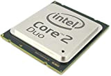 Processore Intel Core 2 Duo E7500 (2.93ghz) (Refurbished)