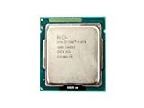Processore Intel Core I7 Quad Core I7-3770 3,4ghz 8mb Smart Cache Tdp 77w SR0PK (ricondizionato certificato)