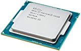 Processore Intel Pentium G3250 (3,20 GHz 32 GB, FCLGA1.150) BX80646G3250 (rinnovato)