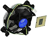 Processore Intel® Pentium Gold G-6500 per sistemi desktop 2 core 4,1 GHz LGA1200 (chipset Intel® serie 400) 58W