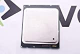 Processore Intel Xeon 2,1 GHz E5-2620 v4 LGA 2011 (CM8066002032201) (ricondizionato certificato)