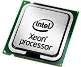 Processore Intel Xeon E5-2430 (15 m di cache, 2,20 GHz, 7.20 GT/s QPI) 2.2GHz