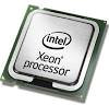 Processore Intel® Xeon® E5-2620 (15 MB di cache, 2,00 GHz, Intel® QPI) a 7,20 GT/s