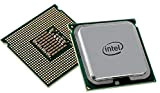 Processore Intel Xeon E5-2620 V3 SR207 6-Core 2.4GHz 15MB LGA 2011-3 (rinnovato)