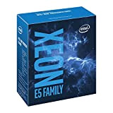 Processore Intel Xeon E5-2620 v4 S 2011-3 Broadwell-EP 8 Core 20 MB (ricondizionato)