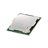Processore Intel Xeon E5-2630 V4 SR2R7 10-Core 2.2GHz 25MB LGA 2011-3 (rinnovato)