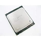 Processore Intel Xeon E5-2680 8 Core 2,7 GHz 8.0 GT/s 20 MB Smart Cache FCLGA2011 130W SR0KH BX80621E52680 (rinnovato)