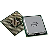 Processore Intel Xeon i7-4790 SR1QF 4-Core 3.6GHz 8MB LGA 1150 (Ricondizionato certificato)