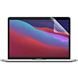 ProElife Pellicola salvaschermo opaca antiriflesso con filtro luce blu per MacBook Pro 2021-2016 13"e MacBook Air 13" 2021-2018 con chip ...