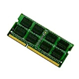 QNAP ACC MEMORIA 4GB DDR3 SO-DIMM 204PIN