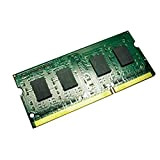QNAP - Memoria RAM da 1 GB DDR3-1600 per serie TS-x51/TS-x53, TS-451U-1G
