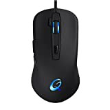 Qpad DX-5 Gaming Mouse
