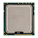 Queen.Y per Intel Xeon X5670 Six-Core Dodici Thread 12M 2. Cache da 93 GHz Lga1366 CPU Versione Ufficiale