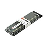 QUMOX 16GB DDR4 2400 2400MHz PC4-19200 PC-19200 (288 Pin) DIMM Memoria