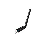 ralink Mini Wireless WiFi USB Dongle Stick Compatibile Aura HD Mag 250, 254, 255, 260, 270, 275, 277 Iptv Ott ...