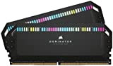 RAM Corsair D5 6000 32GB C36 Dominator Platinum K2