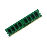 RAM DDR3 4GB / 1333Mhz CRUCIAL ECC [1x4GB] CL9 rt