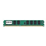 RAM DDR3 da 2 GB, Bewinner DDR3 DDR3 da 2 GB con 1333 MHz, 240 pin RAM per memoria RAM ...