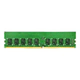 RAM DDR4 4GB /PC2666/ECC/UB/Synology D4EU01-4G