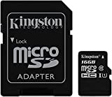 Raspberry Pi ufficiale NOOBS 16 GB Micro SD Card