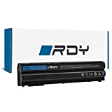 RDY Batteria 8858X M5Y0X T54FJ per Dell Latitude E5420 E5430 E5520 E5530 E6420 E6430 E6440 E6520 E6530 E6540 | Dell ...