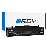 RDY Batteria AA-PB9NC6B AA-PB9NS6B per Samsung R519 R522 R525 R530 R540 R580 R620 R719 R780 | Samsung Serie 3 350E ...