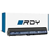 RDY Batteria AL12B31 AL12B32 AL12B72 4ICR17/65 AL12X32 AK.004BT.098 per Acer Aspire One 725 725-C62Kk 725-C62Bb 756 | Acer Aspire V5-121 ...
