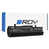 RDY Batteria AL32-1005 ML31-1005 ML32-1005 AL31-1005 PL32-1005 A32-1005 per Asus Eee PC 1001HA 1001PXD 1005HA 1005H 1001PX 1005 1001 1101HA ...