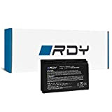 RDY Batteria GRAPE32 TM00741 TM00751 CONIS71 per Acer Extensa 5100 5210 5220 5230 5230E 5320 5420 5610 5620 5620G 5620Z ...