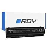 RDY Batteria HSTNN-LB72 HSTNN-IB72 EVO6 EV06 per HP G50 G51 G60 G61 G70 G71 | HP Pavilion DV4 DV5 DV6 ...