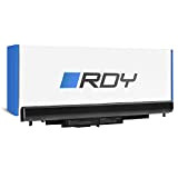RDY Batteria per Portatile HP 15-AY110NF 15-AY110NH 15-AY110NI 15-AY110NIA 15-AY110NK 15-AY110NL 15-AY110NM 15-AY110NO 15-AY110NQ (2200mAh 11.1V)