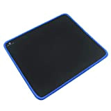 Reflex Lab Gaming Mouse pad, Blue, Pro 9