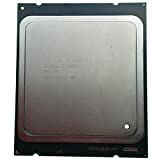 REFURBISHHOUSE Processore Intel Xeon E5-2620 E5 2620 2,0 GHz Six-Core Un Dodici Thread CPU 15M 95W LGA 2011