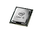 Rinnovato processore Intel CPU Core i5-6500 3.20GHz Quad-Core Socket LGA1151 SR2L6