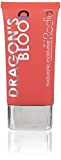Rodial compatible - Dragon's Blood Hyaluronic Moisturiser Day Creme SPF 15-50 ml